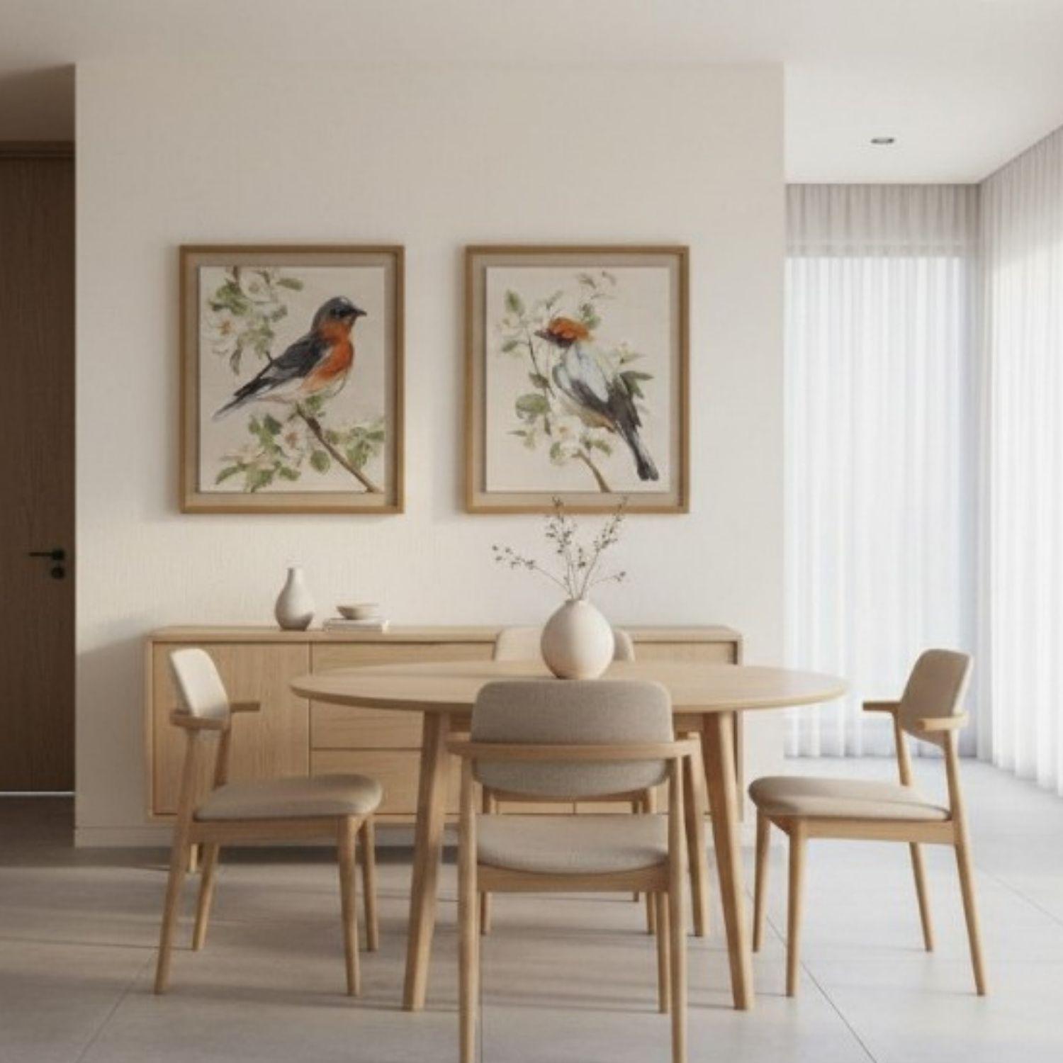 jpg_1500x1500_67006269