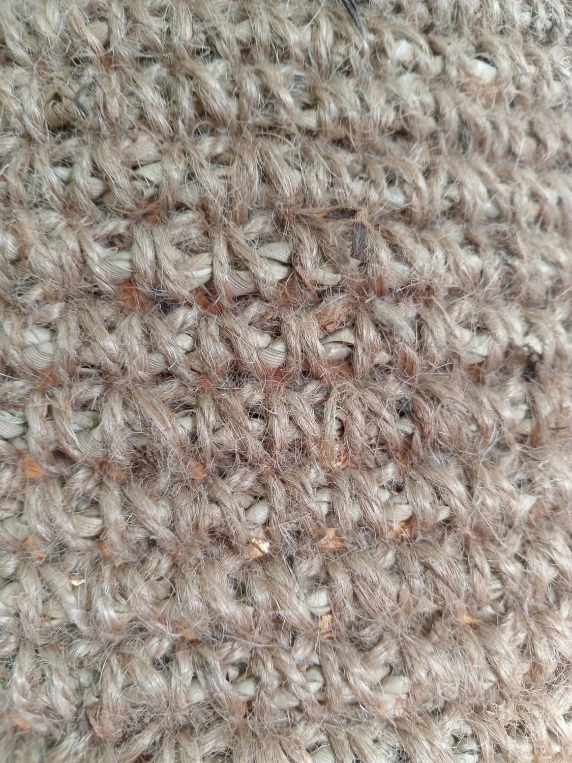 jpg_1500x1500_64975793