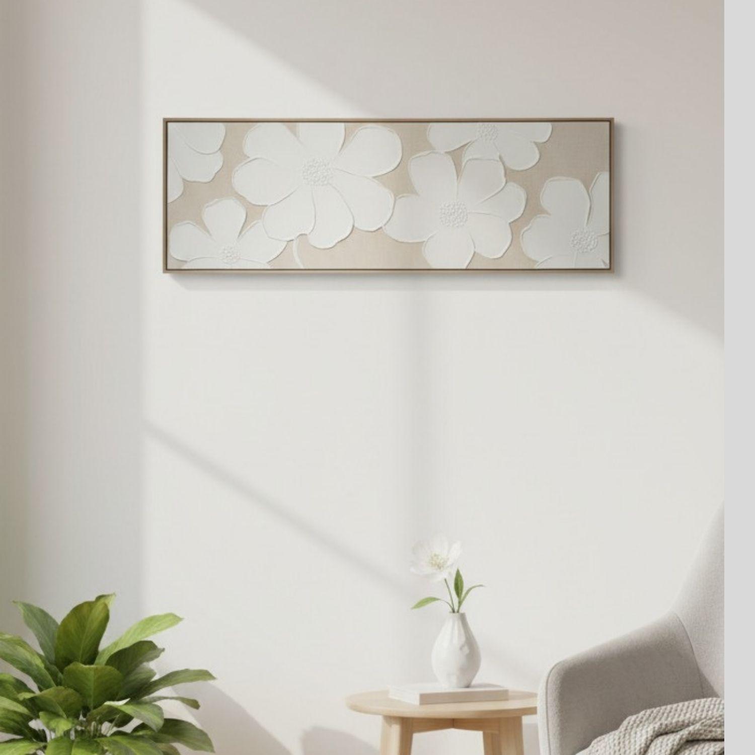 jpg_1500x1500_67006406