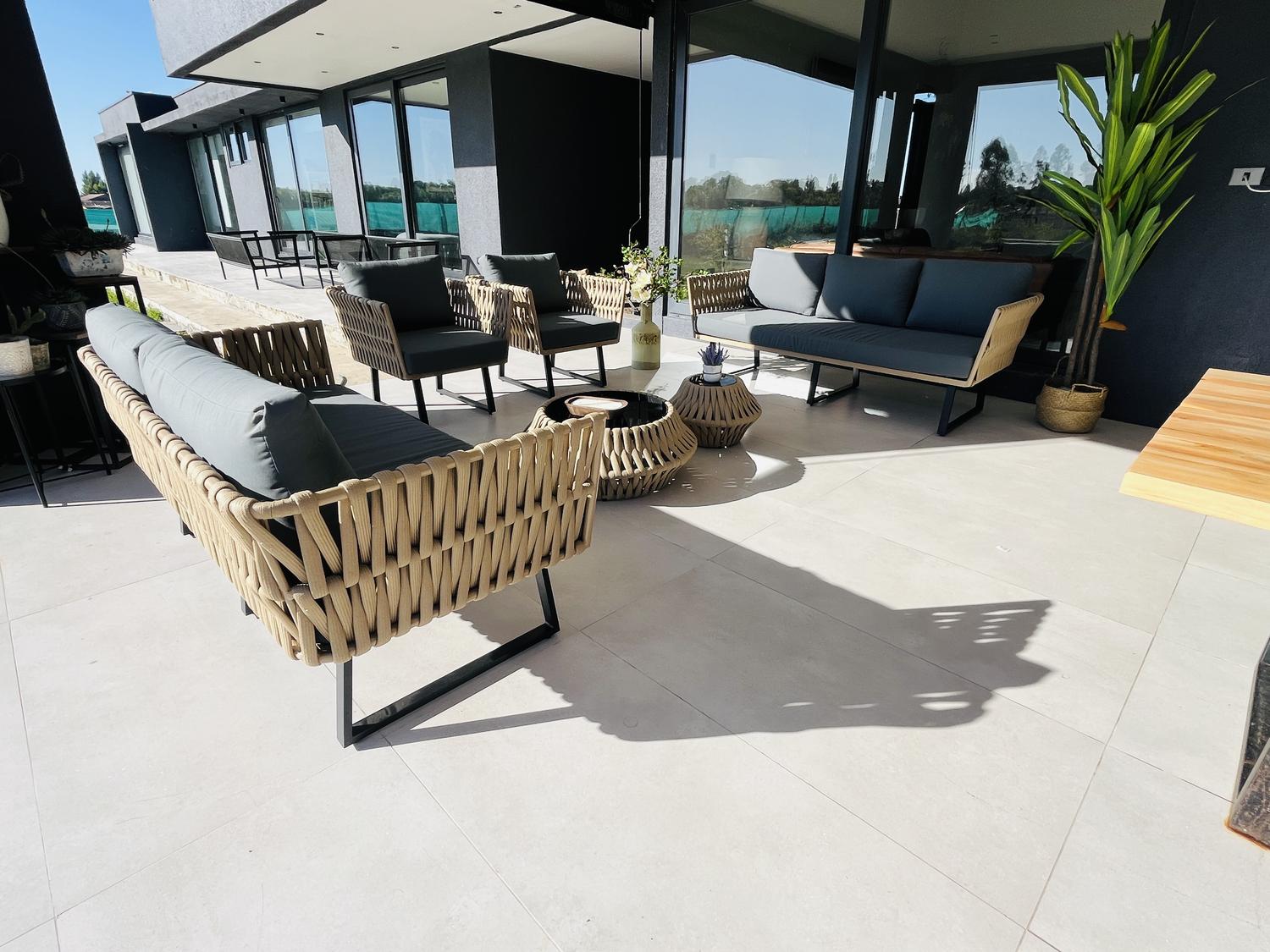 JPG_1500x1500_61713145