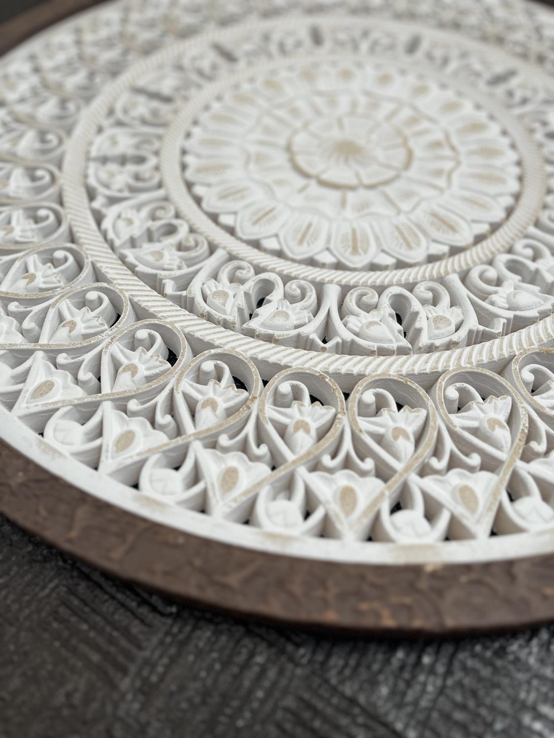 jpg_1500x1500_60609189