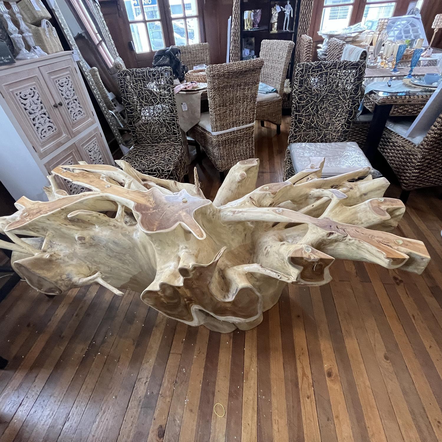 jpg_1500x1500_60609118