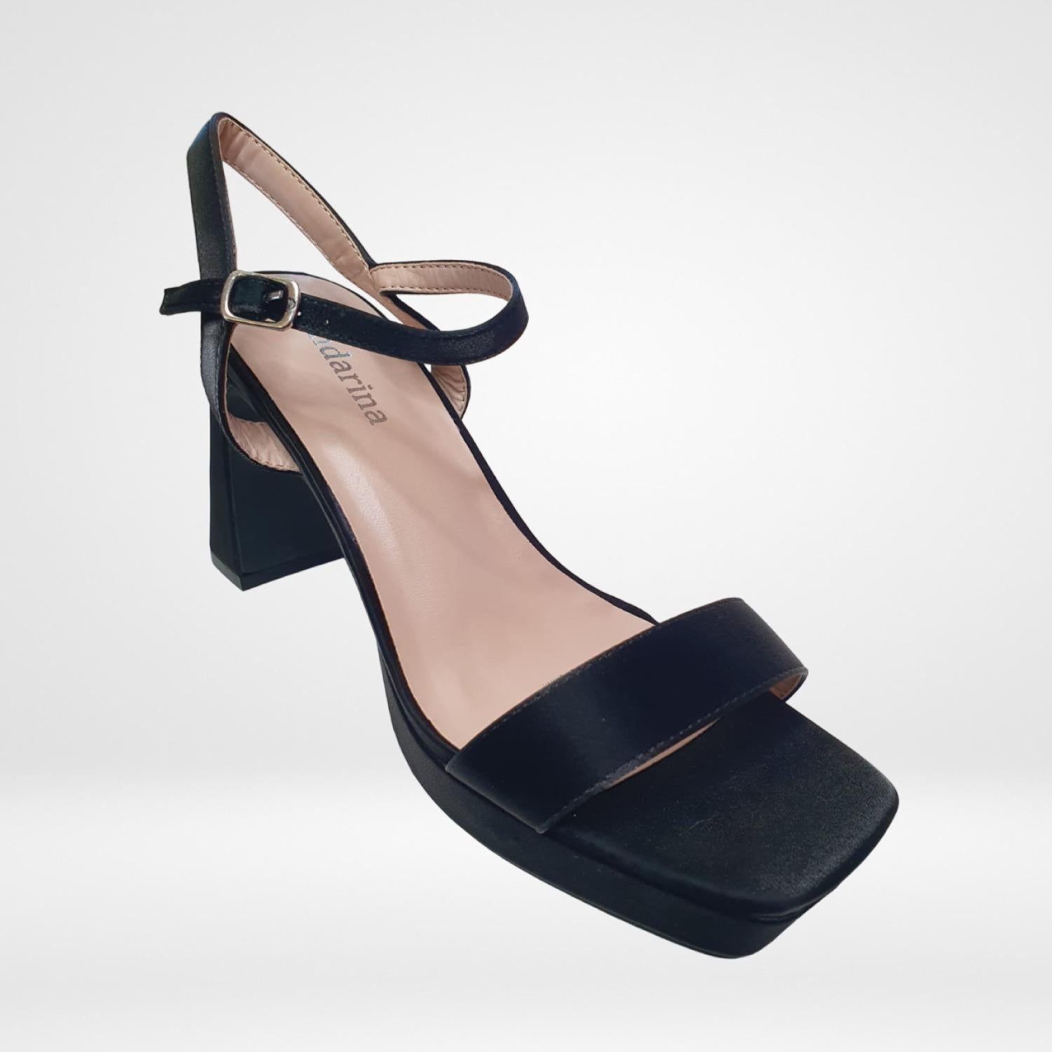 jpg_1500x1500_60595266