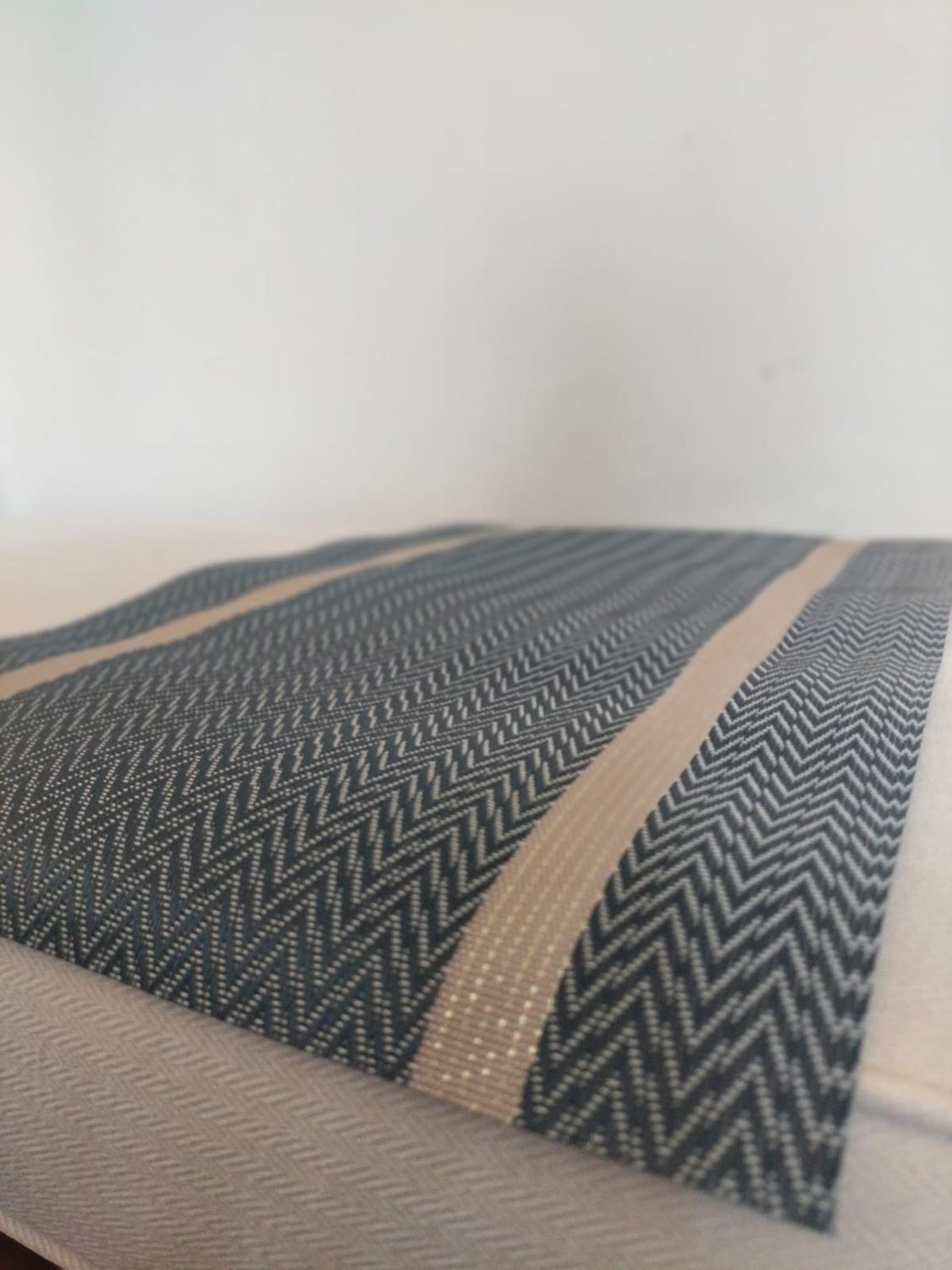 jpg_1500x1500_61837511