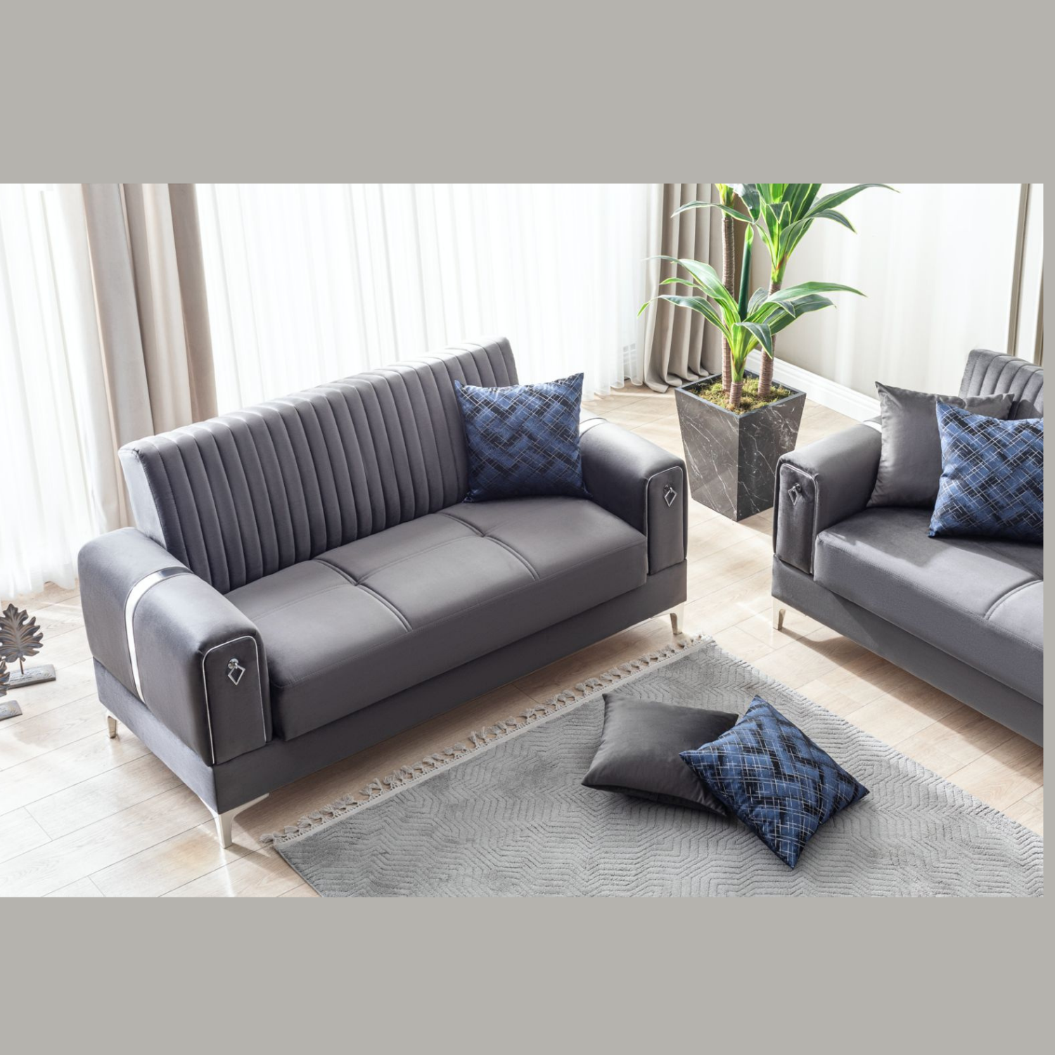 png_1500x1500_67836932