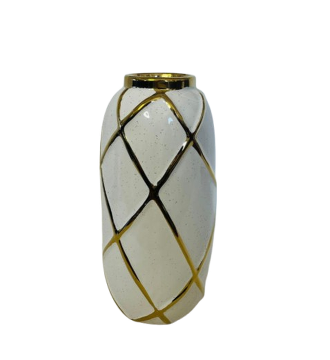 png_1500x1500_64812785