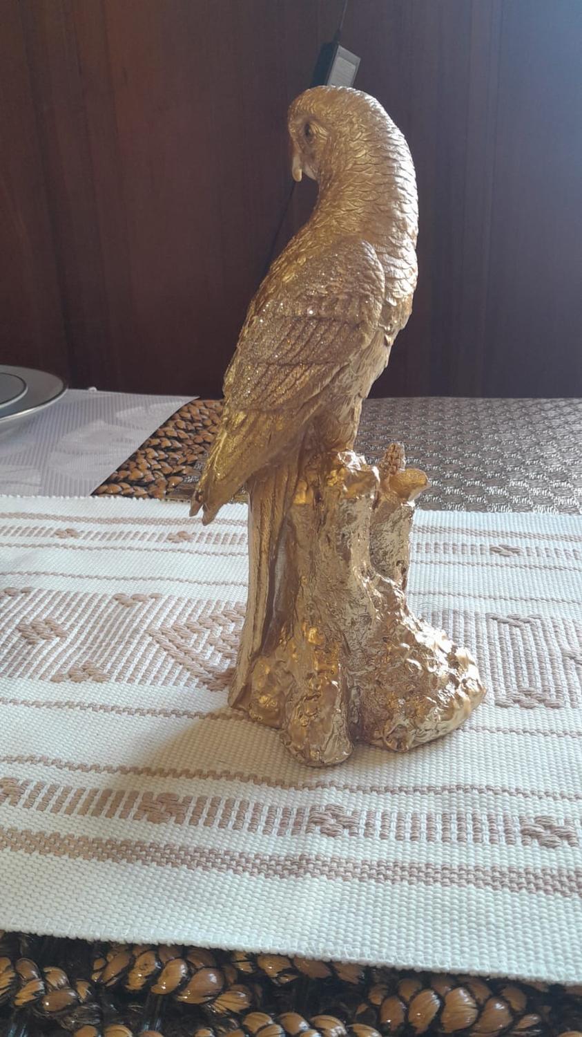 jpg_1500x1500_60609439