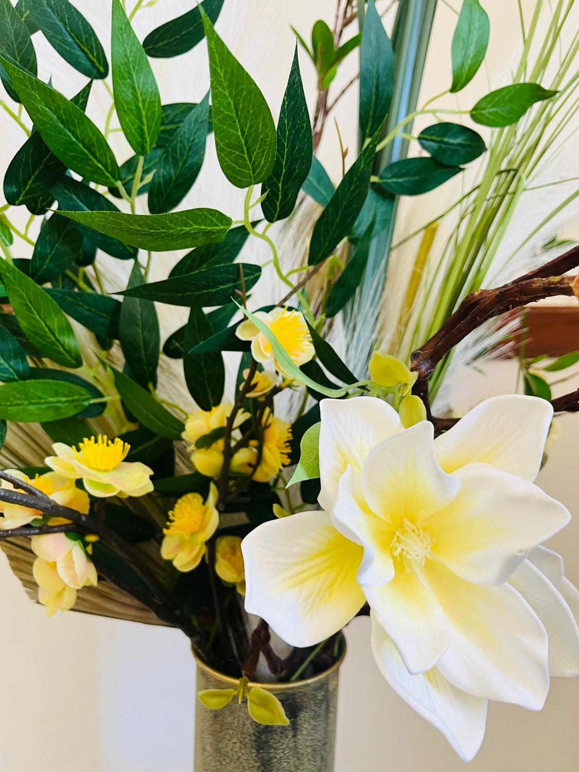 jpg_1500x1500_61710677