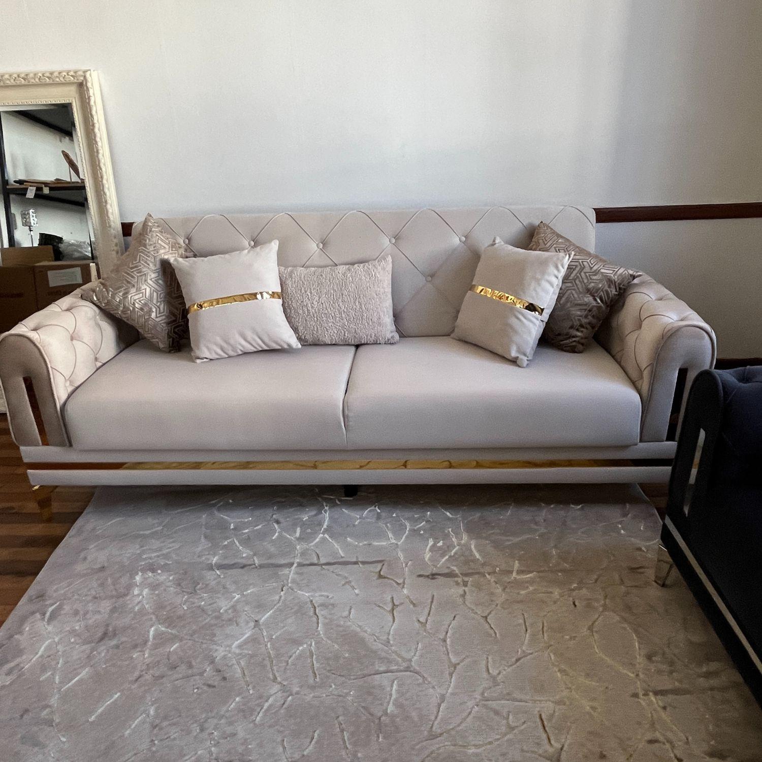 jpg_1500x1500_67787808