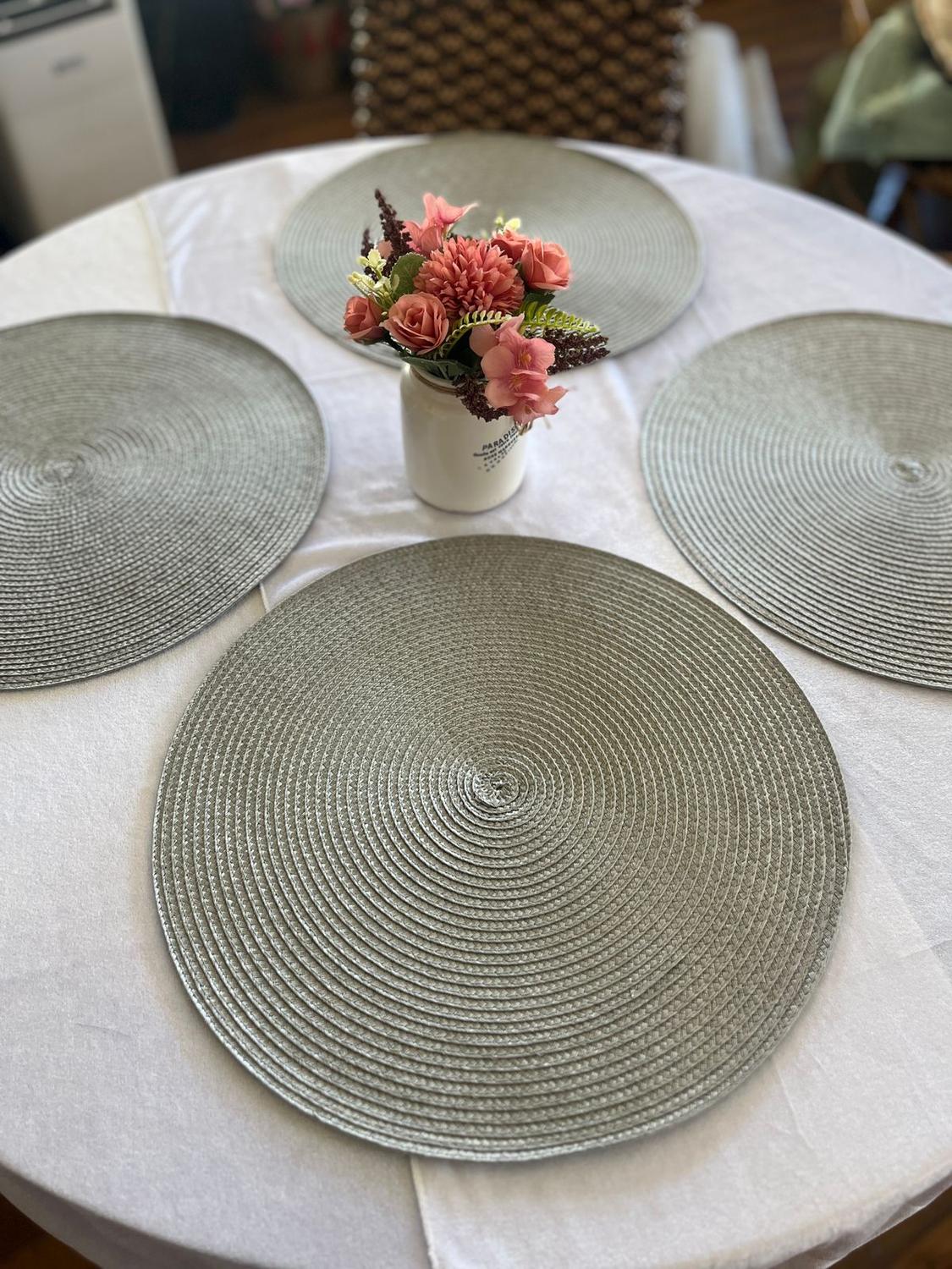 jpg_1500x1500_62133824