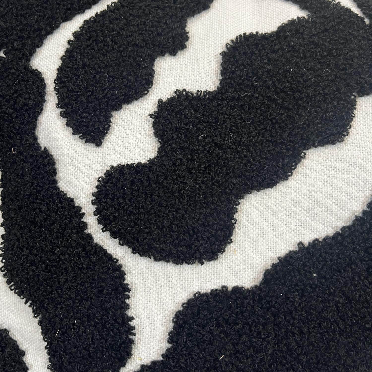 jpg_1500x1500_60609481