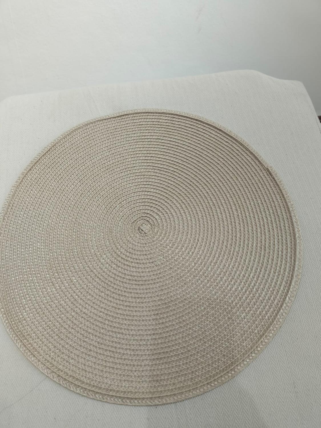 jpg_1500x1500_63093854