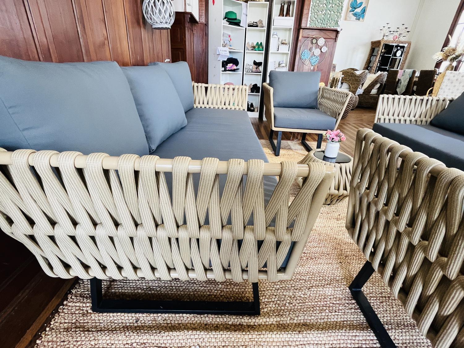 jpg_1500x1500_61935651