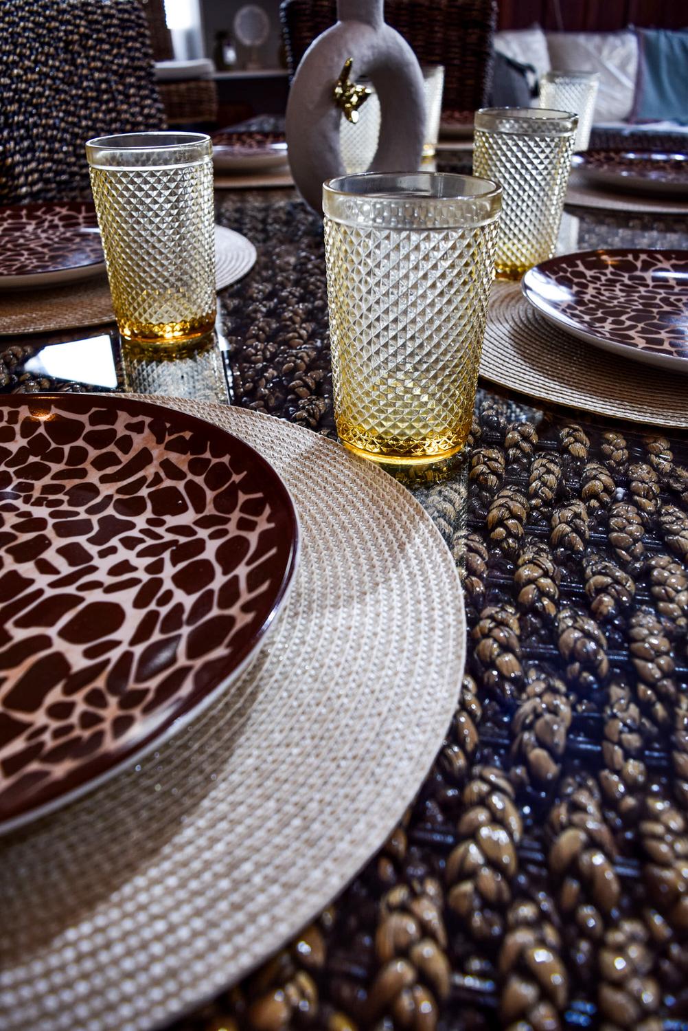 jpg_1500x1500_63219722