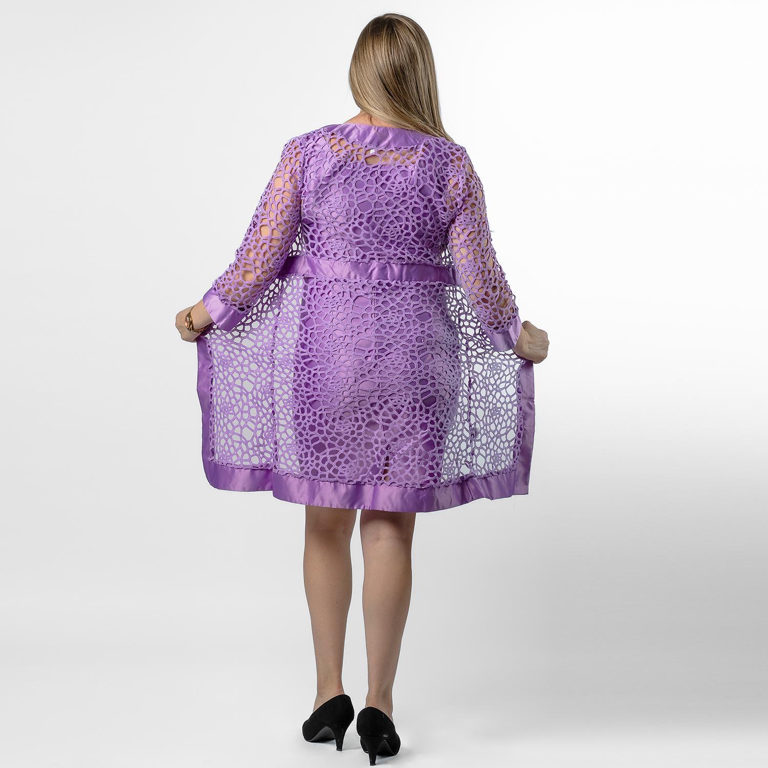 jpg_1500x1500_60601788