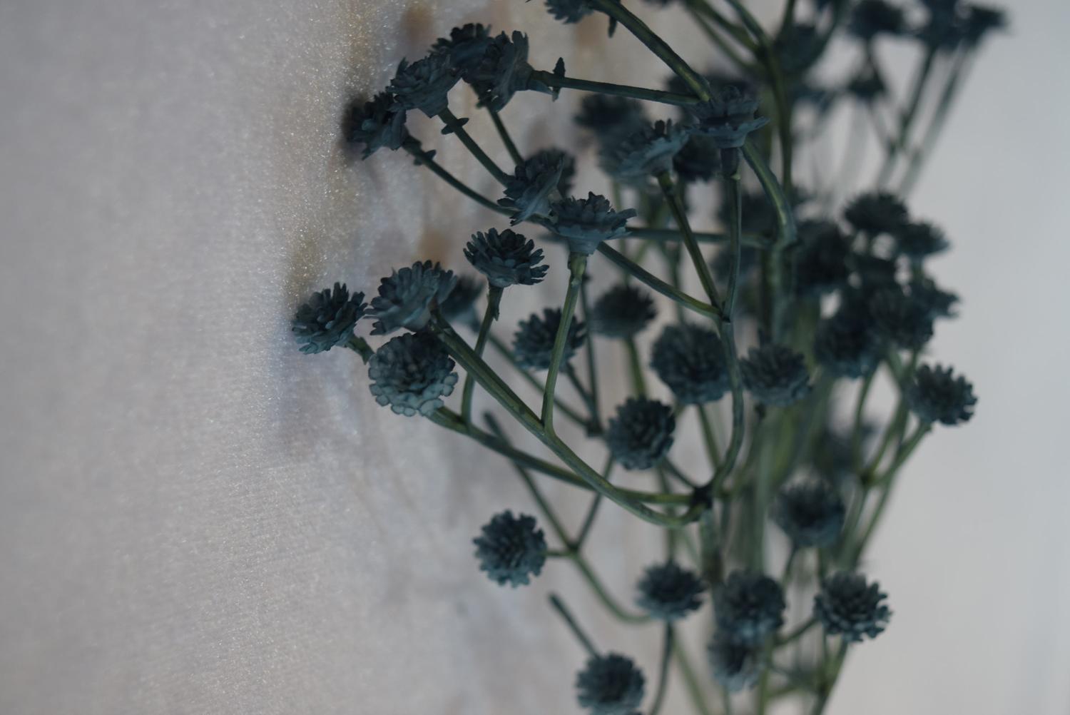 JPG_1500x1500_63911727