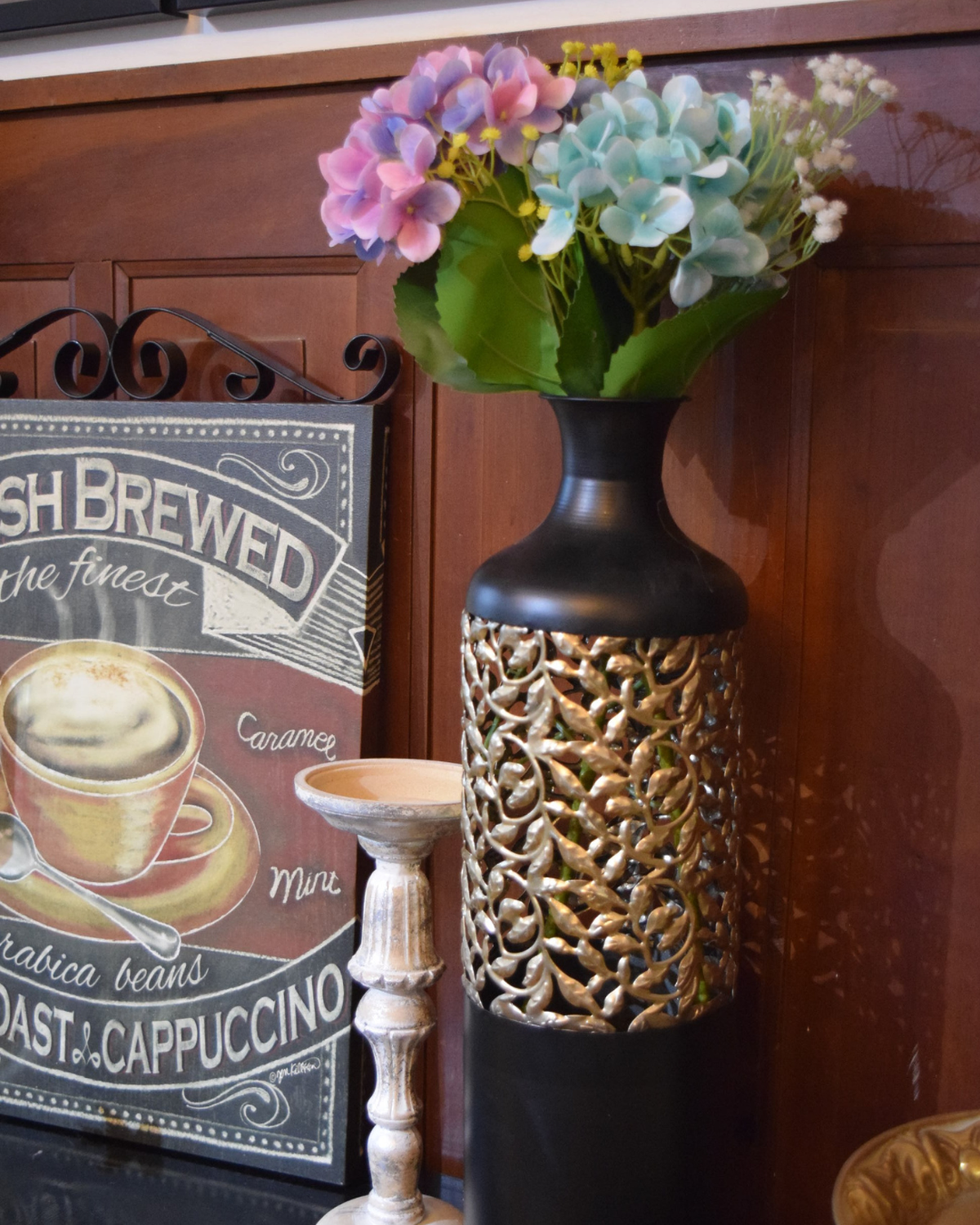 png_1500x1500_64011124