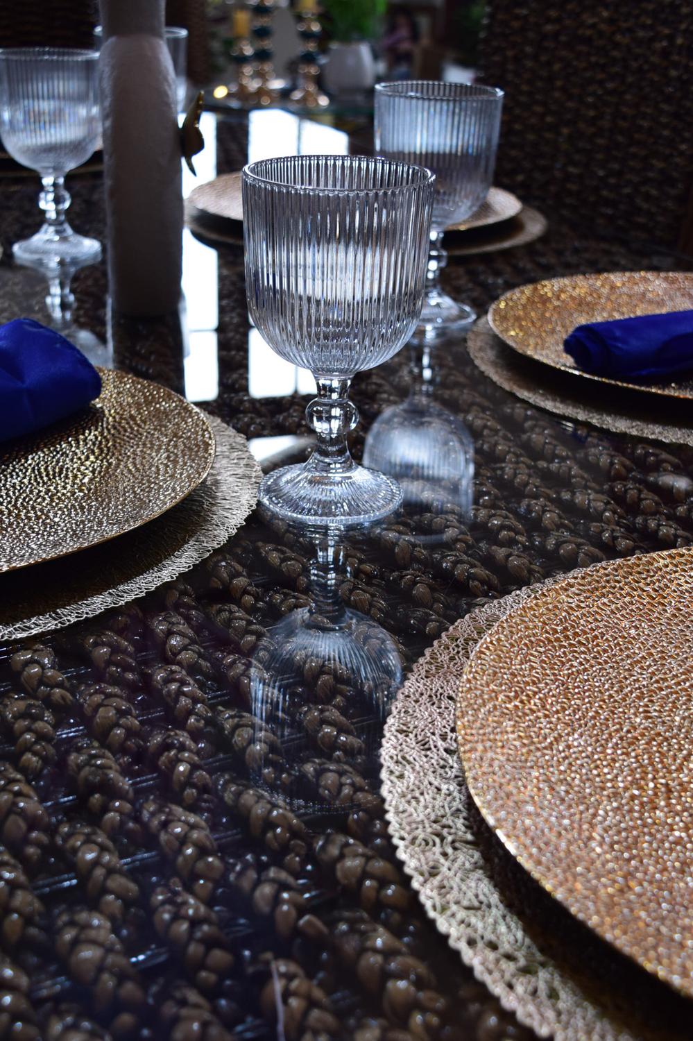 jpg_1500x1500_63219870