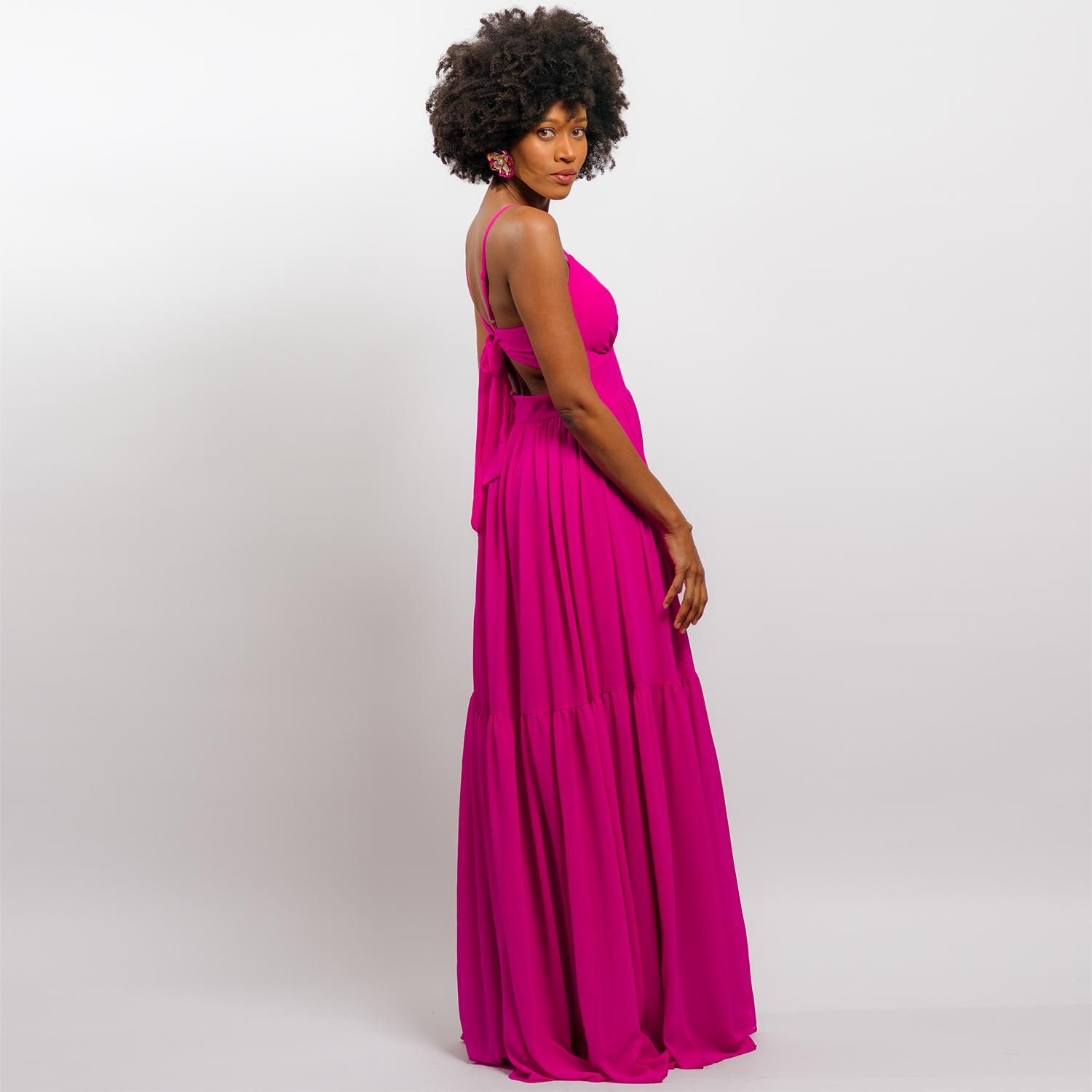 jpg_1500x1500_60594611