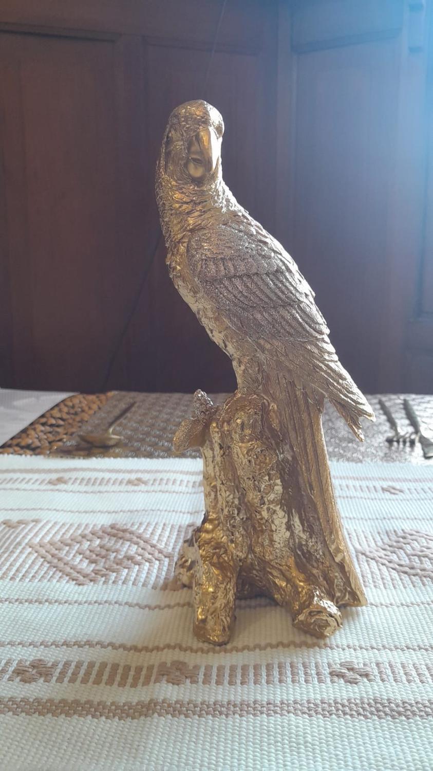 jpg_1500x1500_60609440