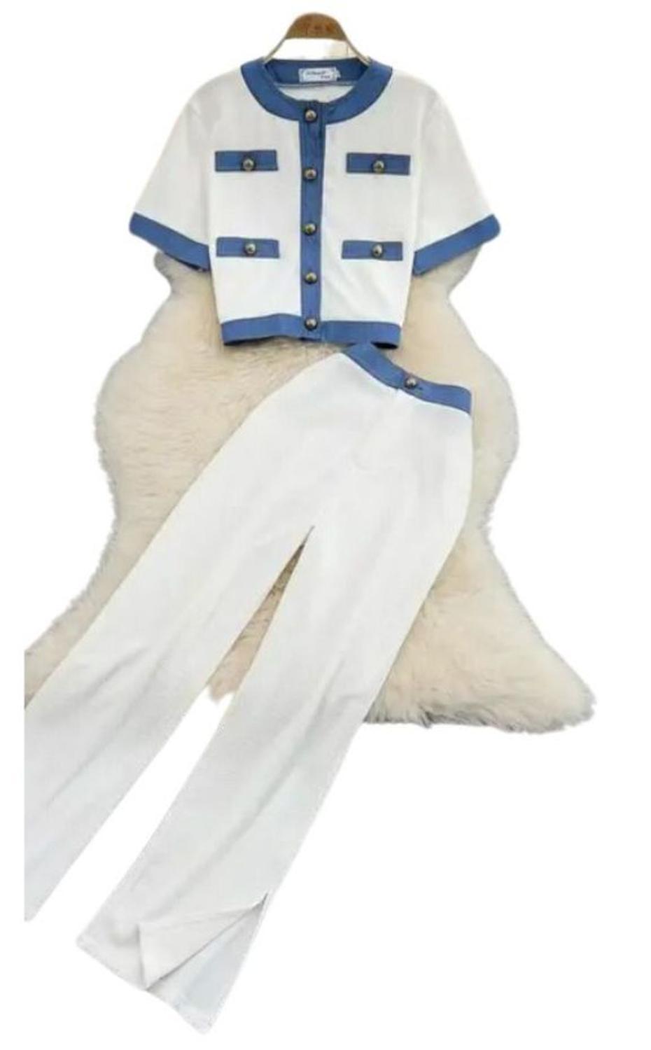 jpg_1500x1500_60609509