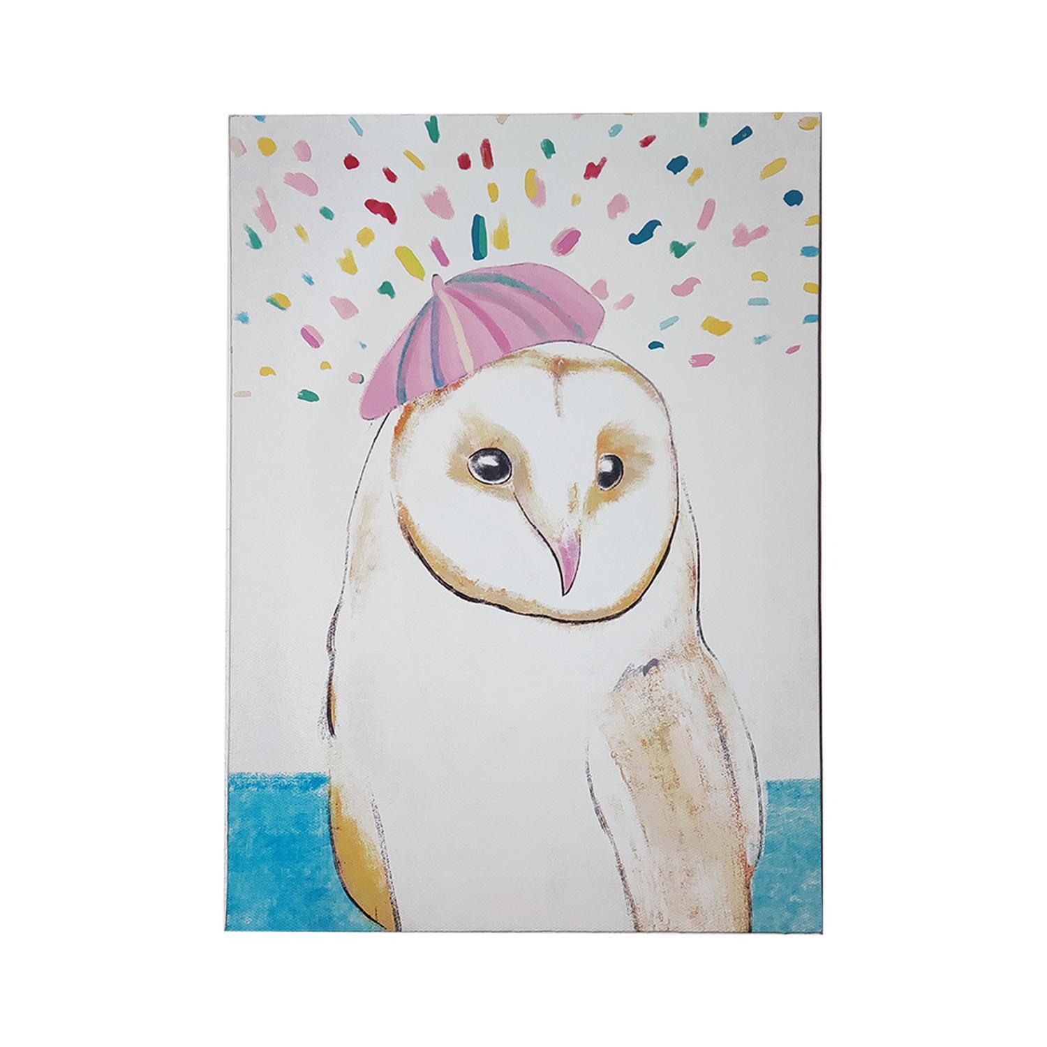 jpg_1500x1500_60608855