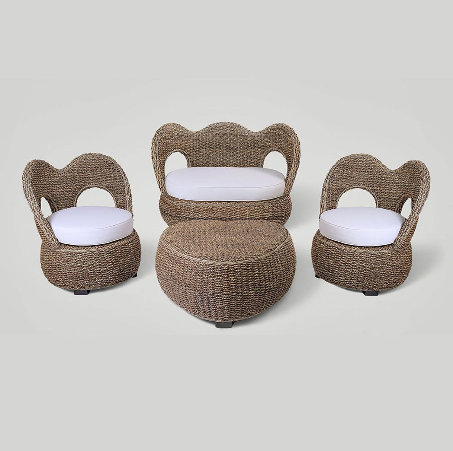 jpg_1500x1500_60609051