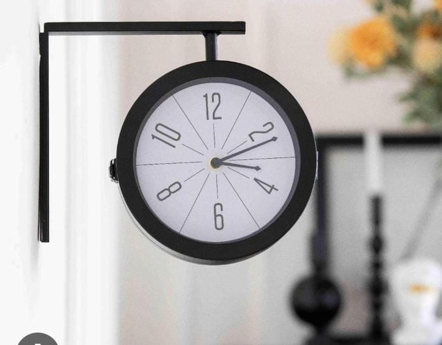 jpg_1500x1500_67348719