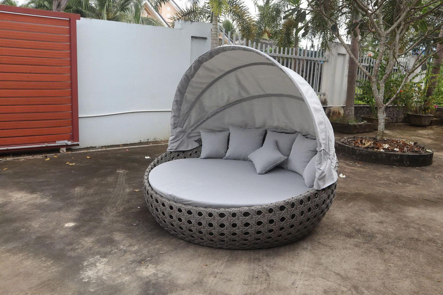 jpg_1500x1500_62897789