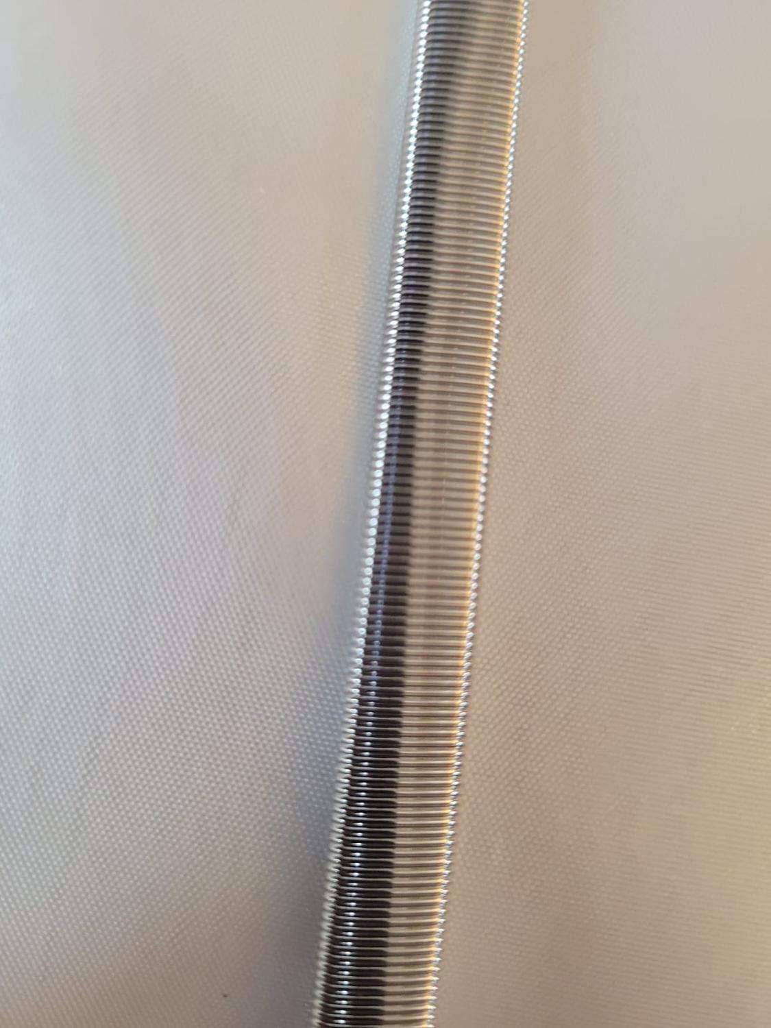 jpg_1500x1500_60595319