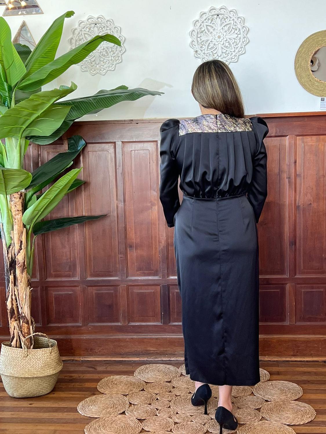 jpg_1500x1500_60594321