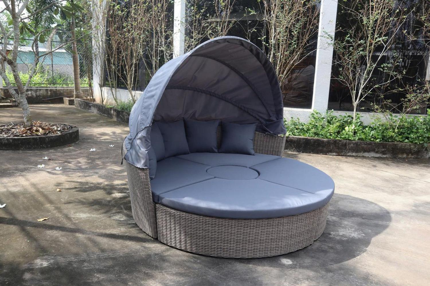 jpg_1500x1500_61867452