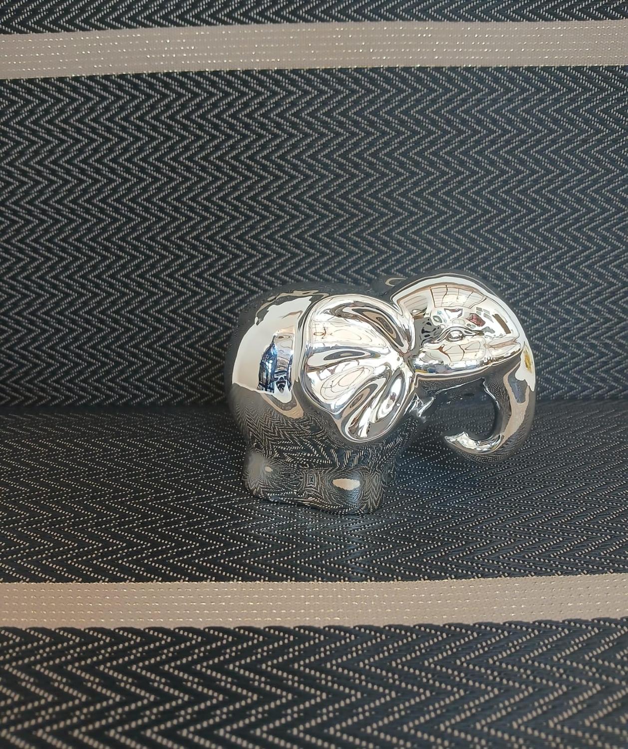 jpg_1500x1500_61711380