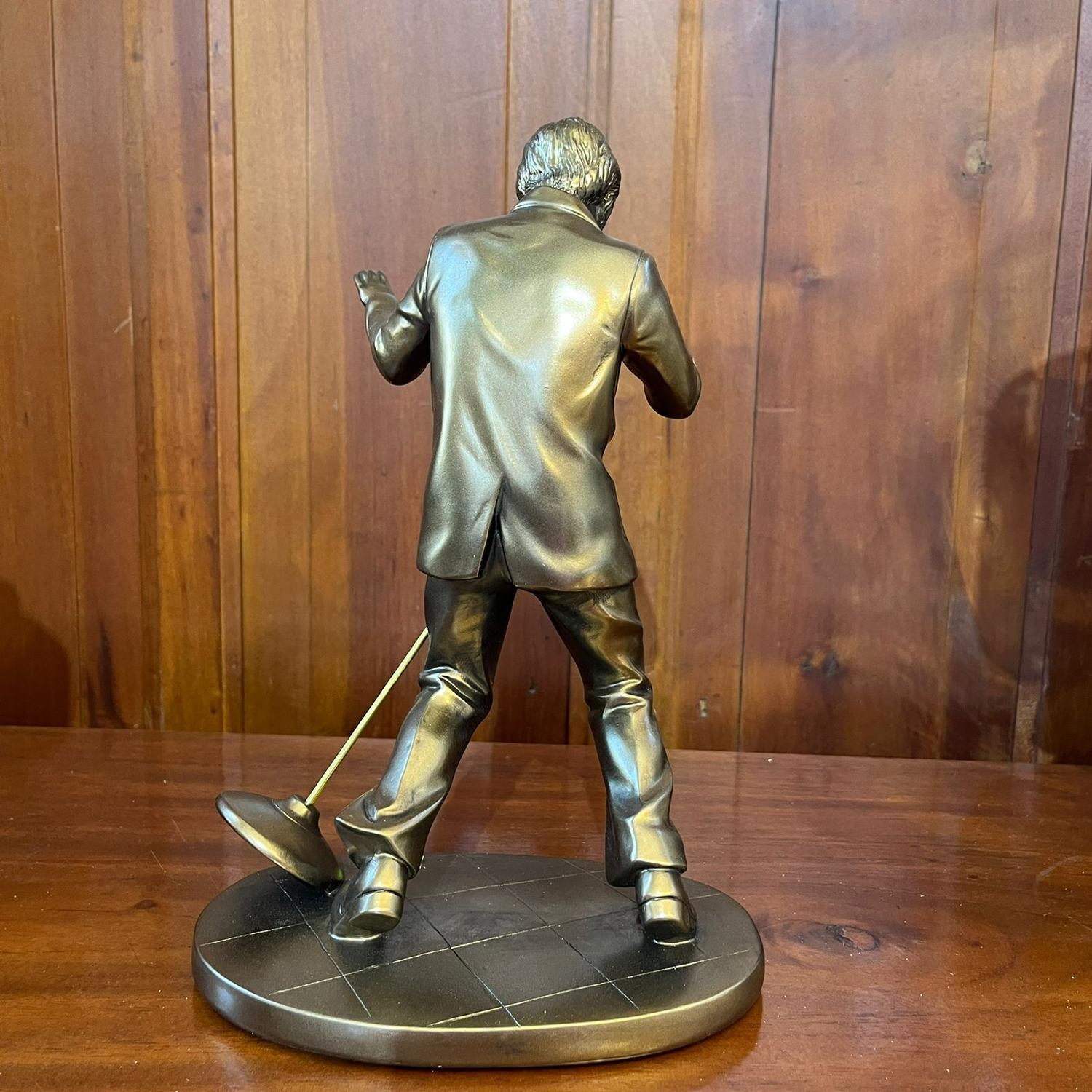 jpg_1500x1500_60609414