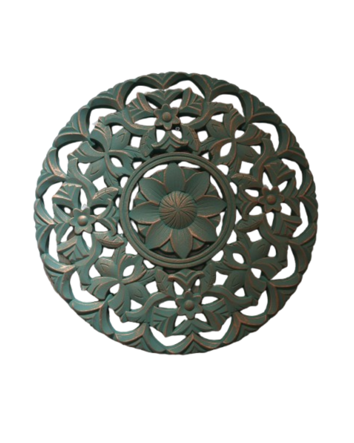 png_1500x1500_64013537