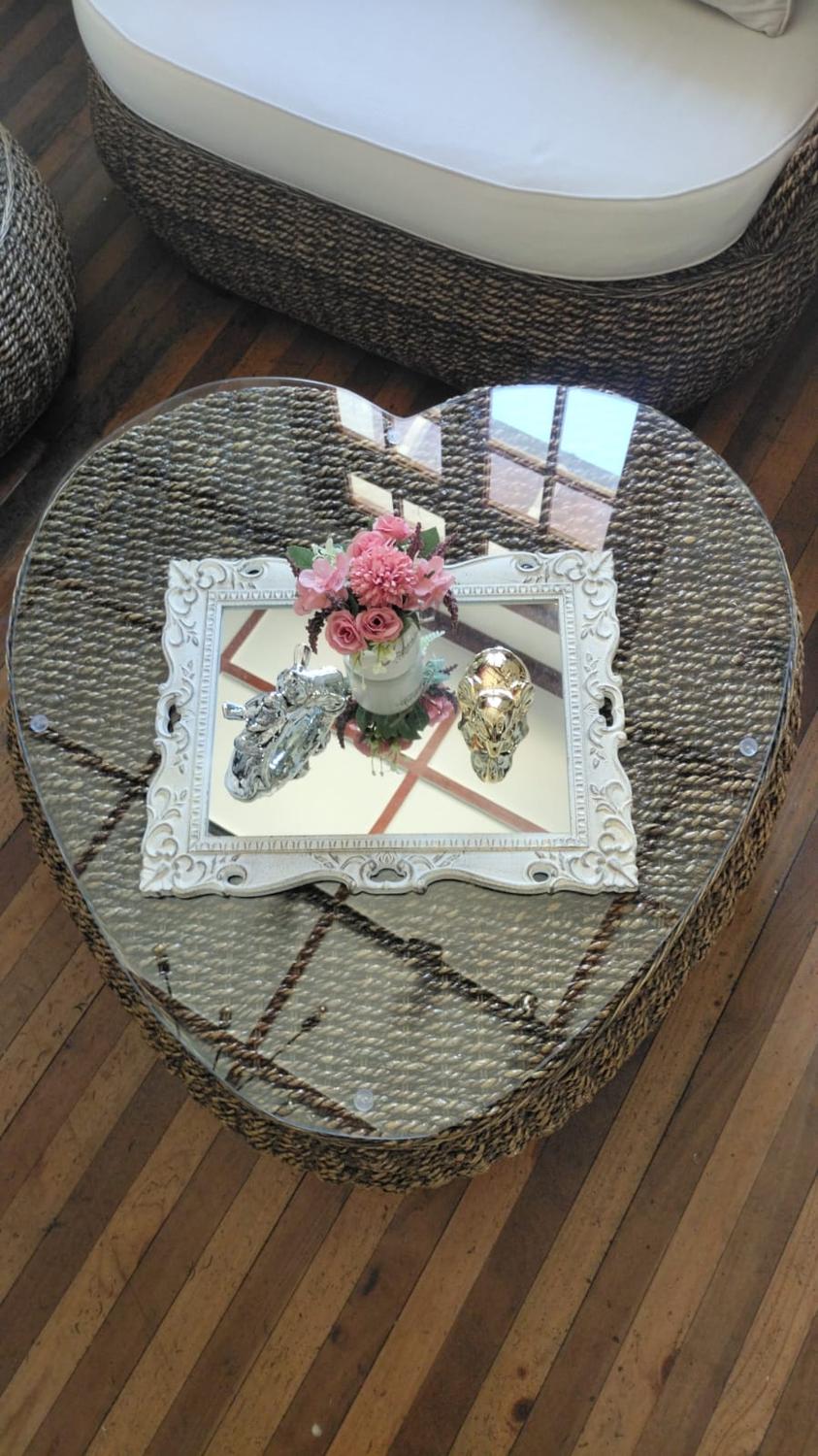 jpg_1500x1500_61837961