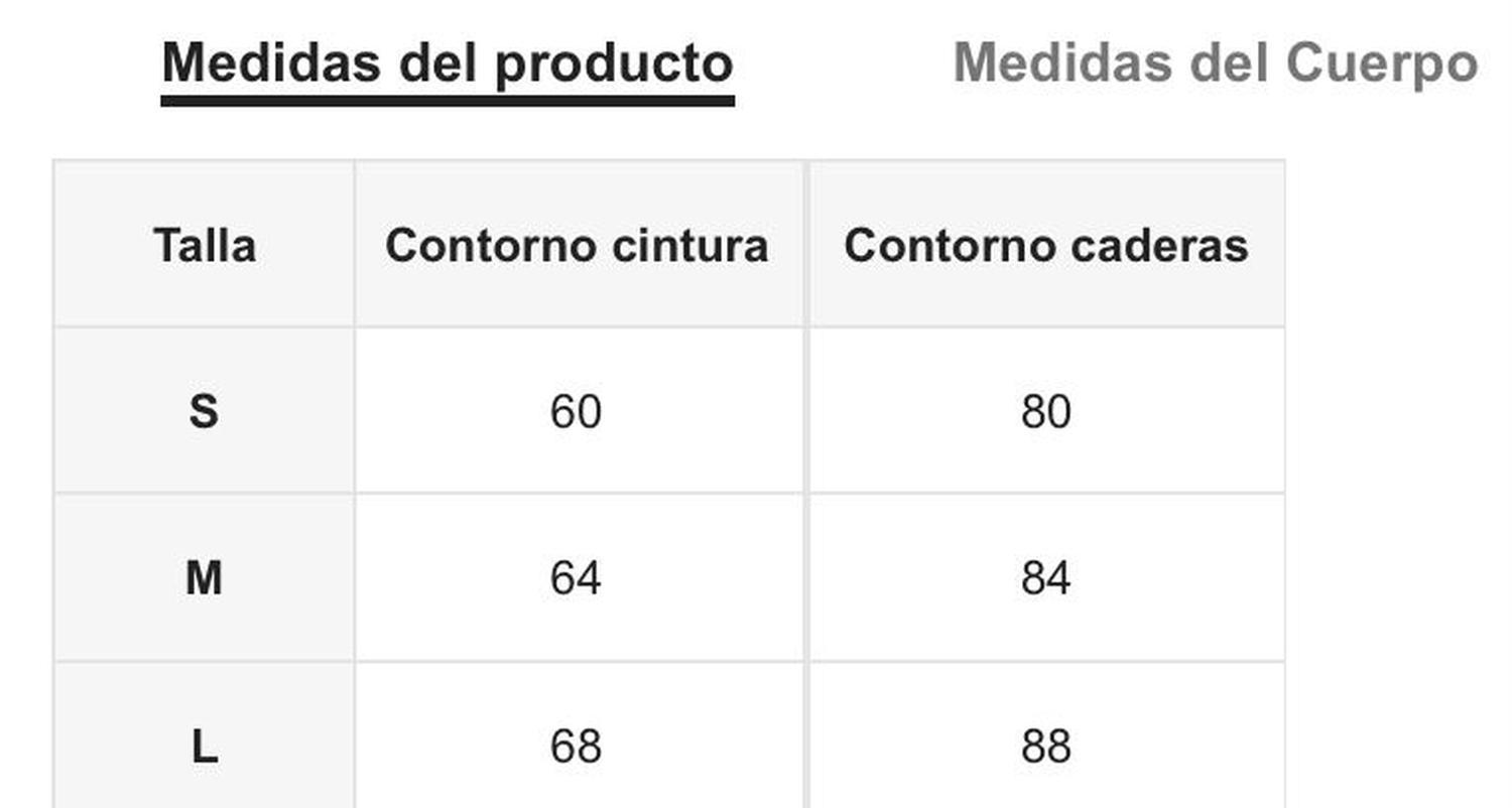 jpg_1500x1500_60594972