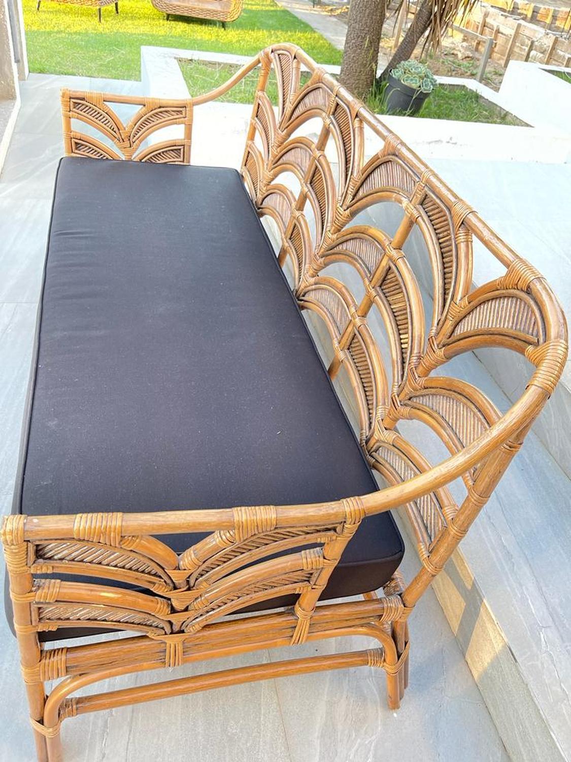 jpg_1500x1500_60609064