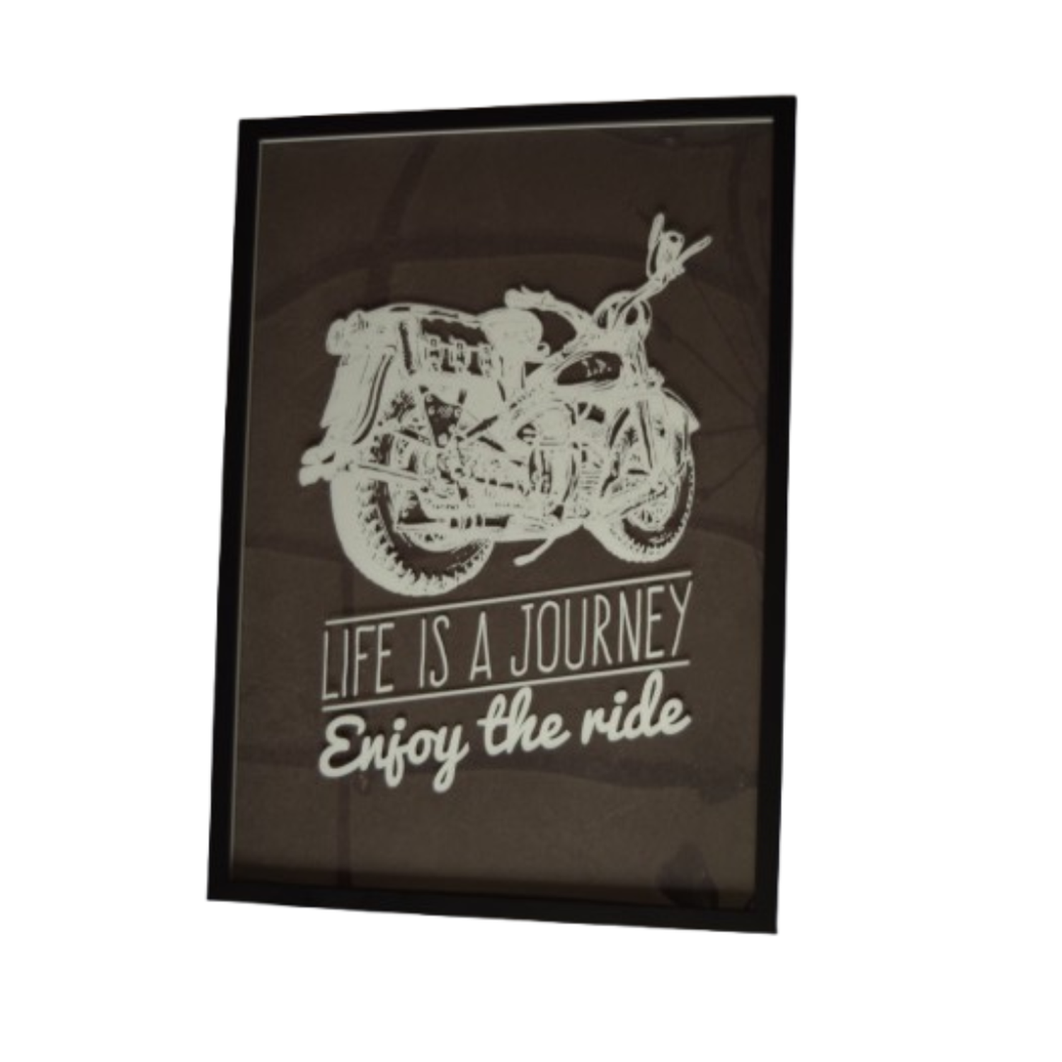 png_1500x1500_63903620