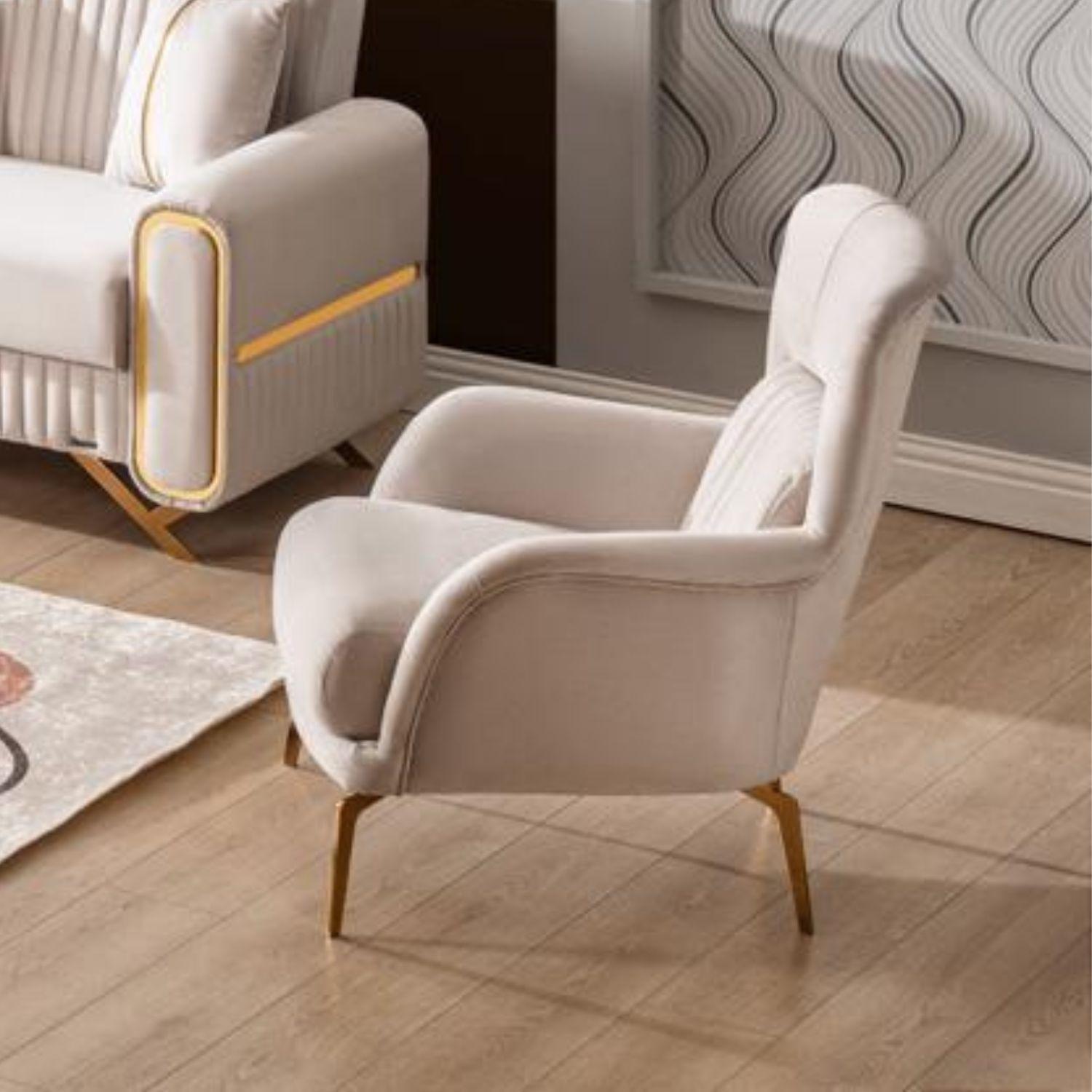 jpg_1500x1500_67787821