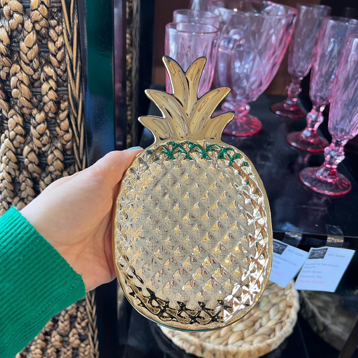 jpg_1500x1500_60608821