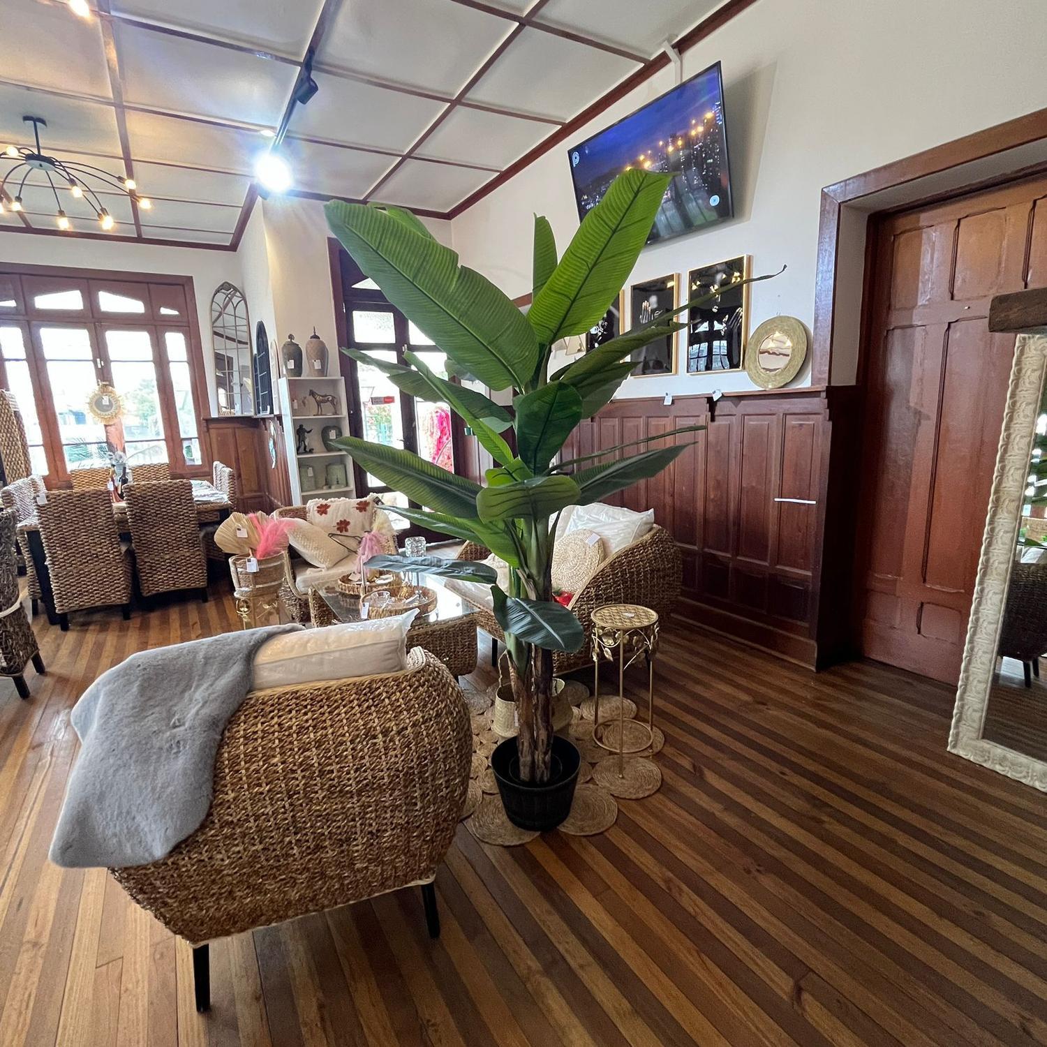 jpg_1500x1500_60595179