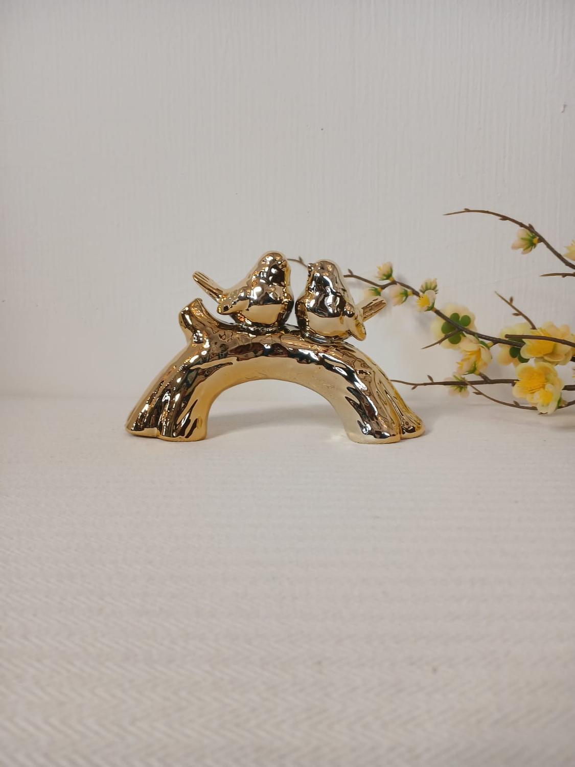 jpg_1500x1500_61688879