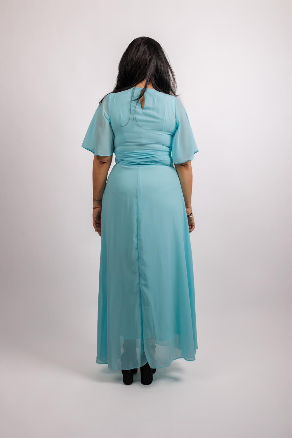 jpg_1500x1500_60594794