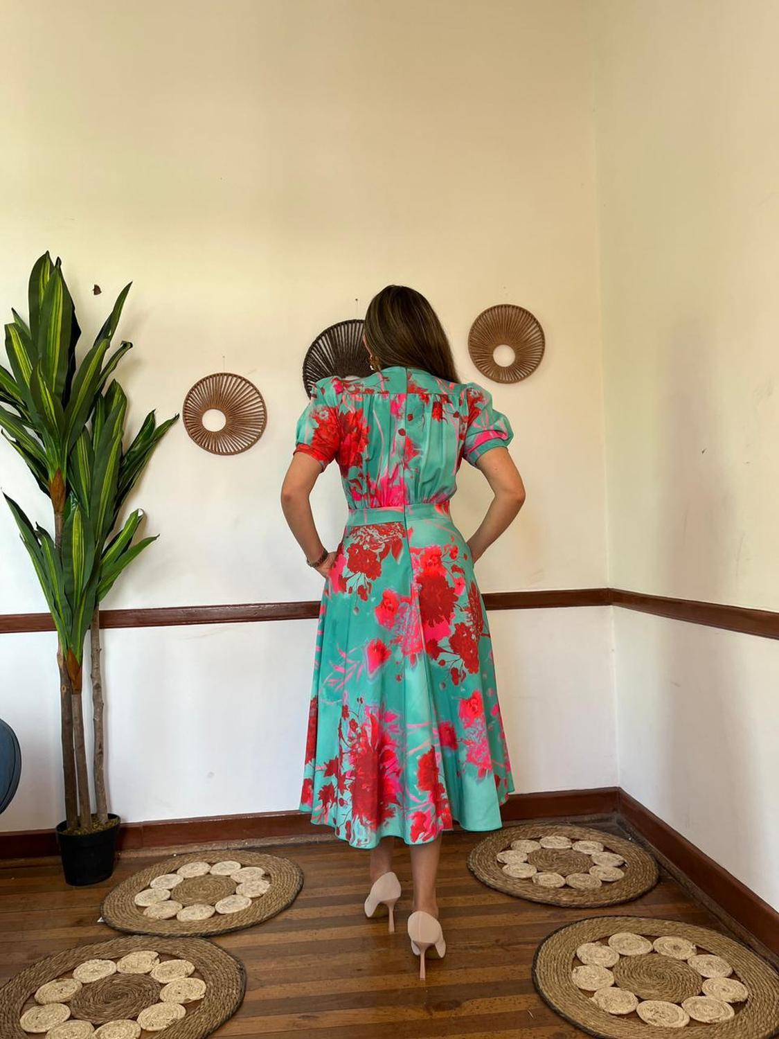 jpg_1500x1500_60594597