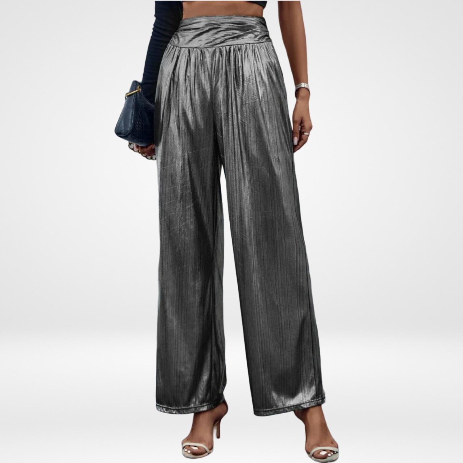 jpg_1500x1500_60594803