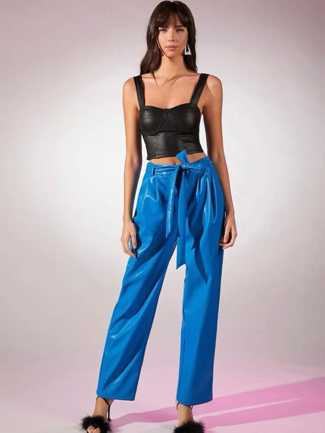 jpg_1500x1500_60593669