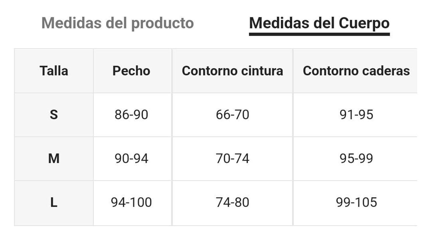 jpg_1500x1500_60593678