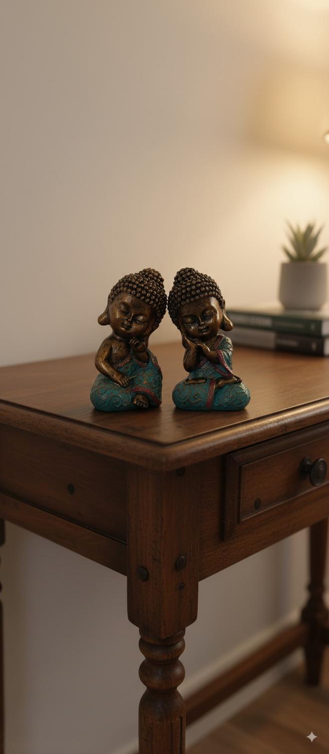 jpeg_1500x1500_67071210