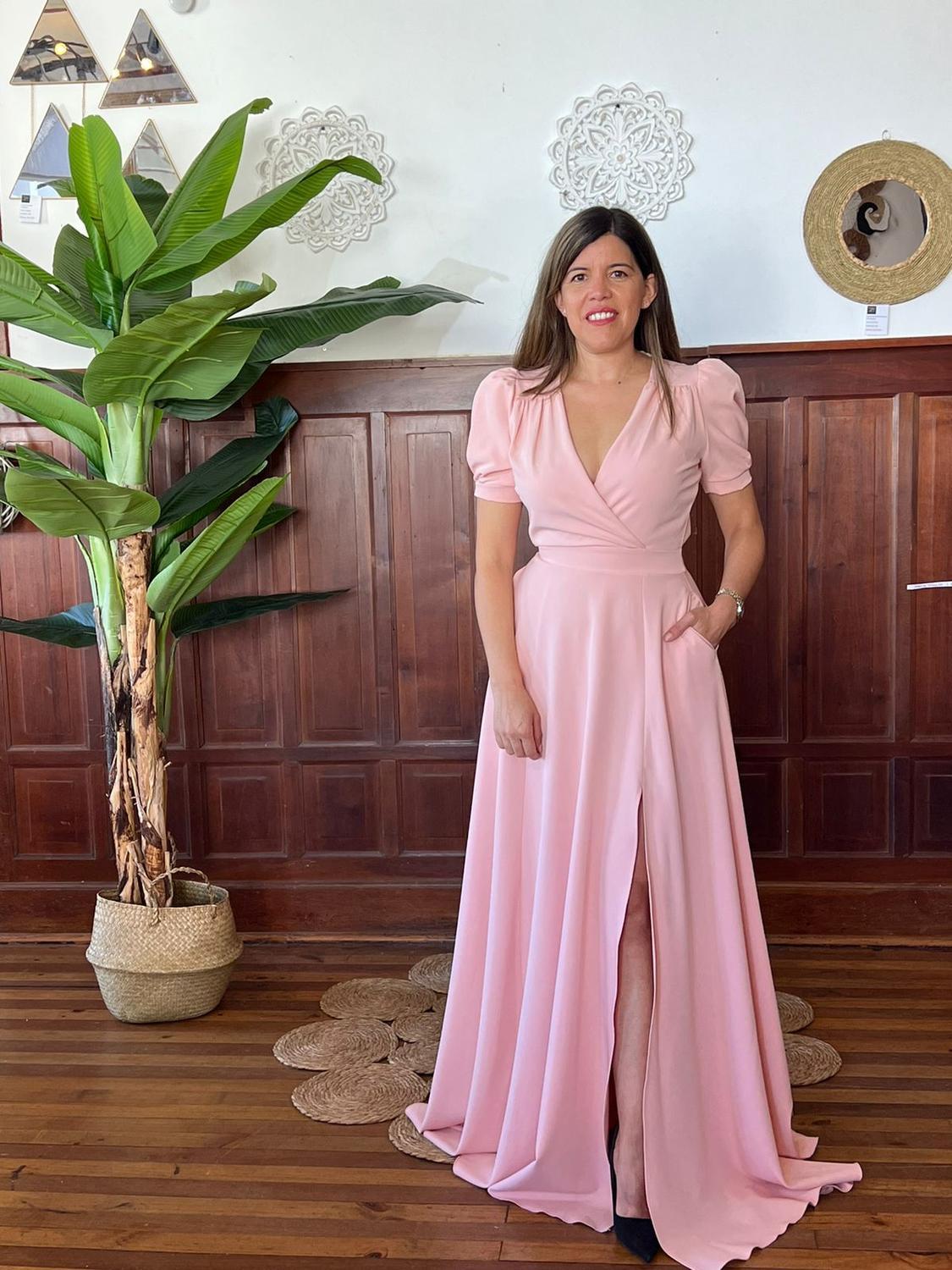 jpg_1500x1500_60594224